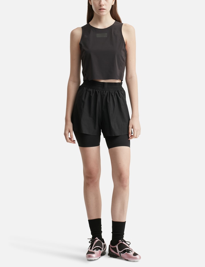 PUMA x HELIOT EMIL Shorts