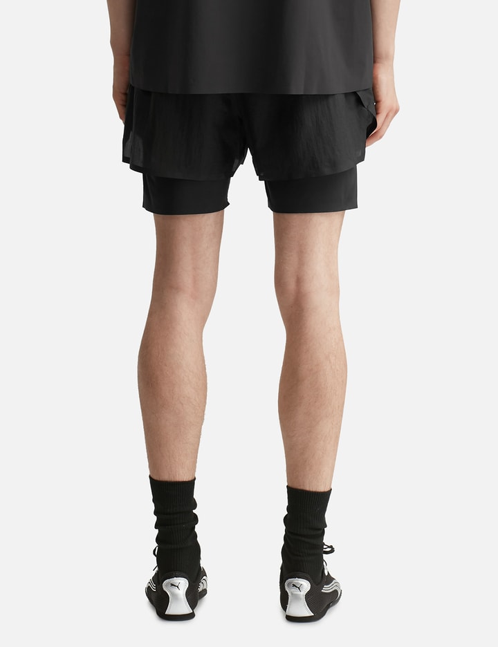PUMA x HELIOT EMIL Shorts