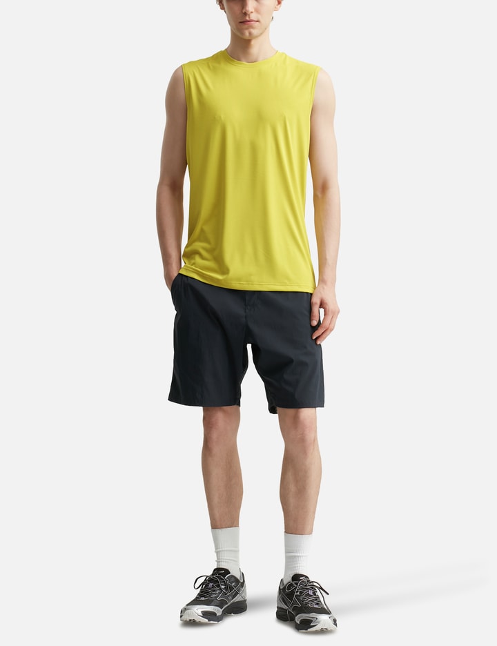 M's Wadi Shorts