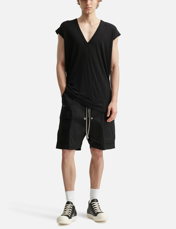 Cargobela Shorts