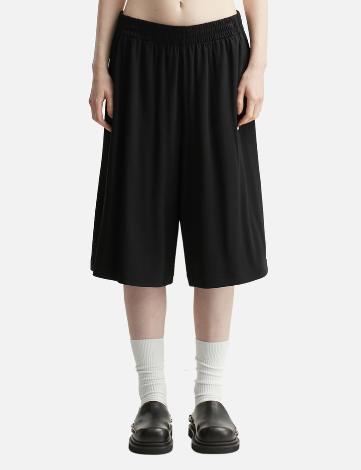 THE ORIGINAL 1 Pajama Shorts