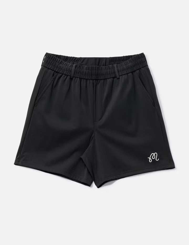 Scooter Coolcore Short