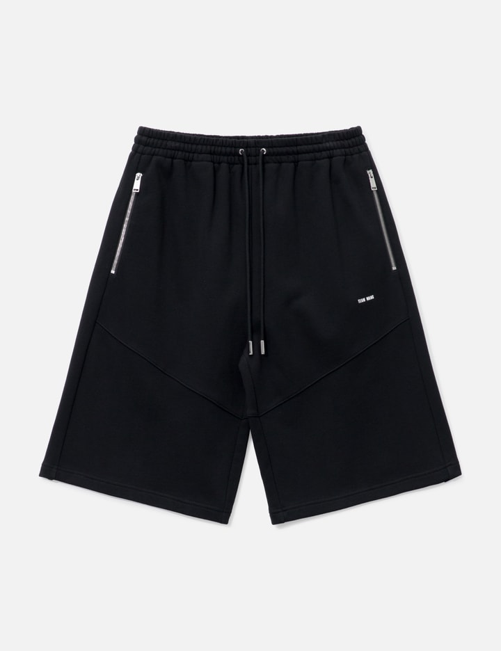 THE ORIGINAL 1 Casual Shorts