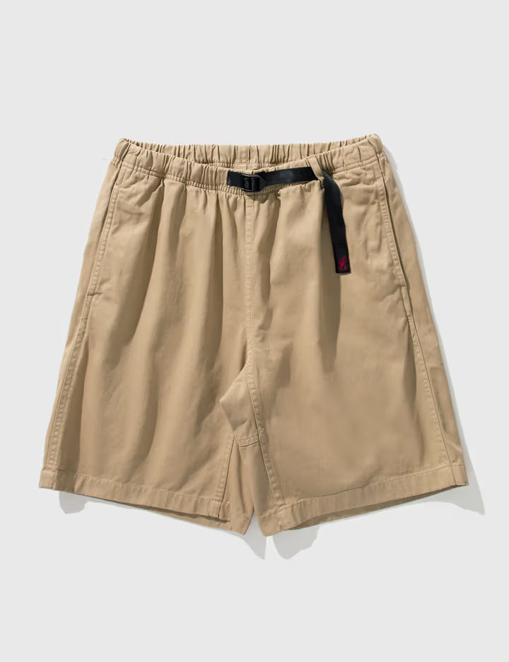 G-Shorts