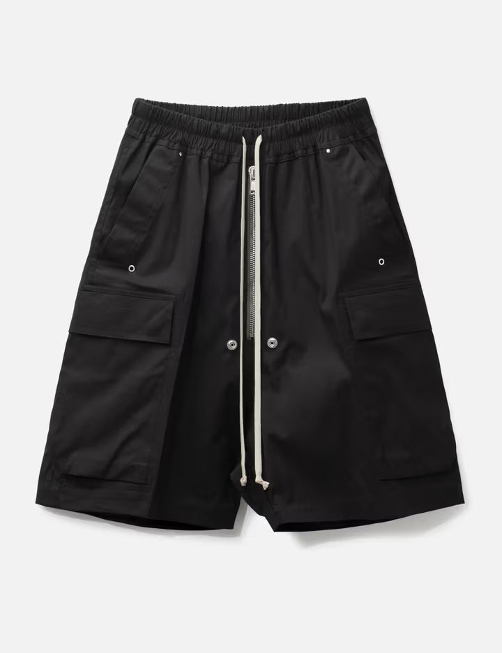 Cargobela Shorts