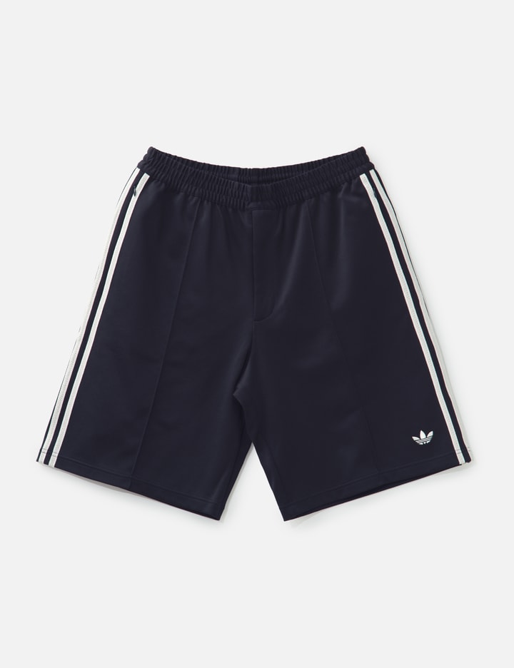 adidas Originals x Wales Bonner Twill Short