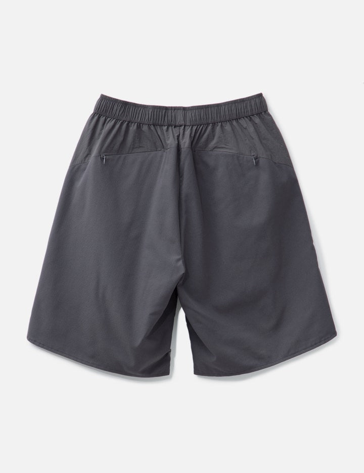 Light Technical Shorts
