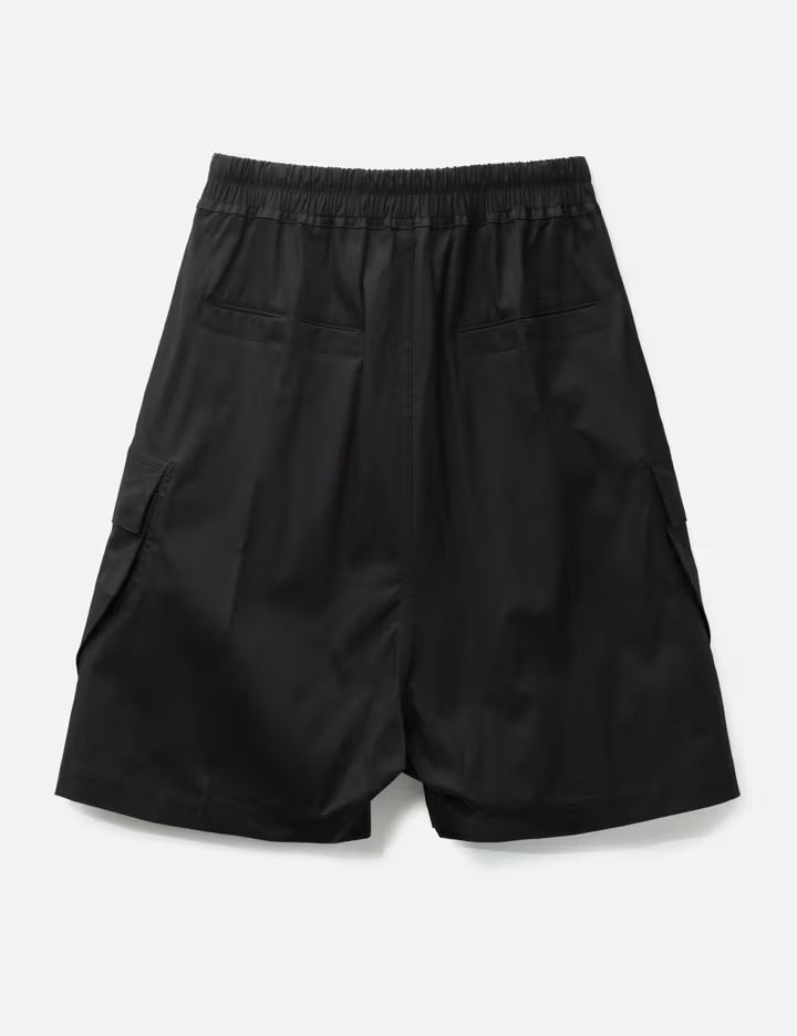 Cargobela Shorts