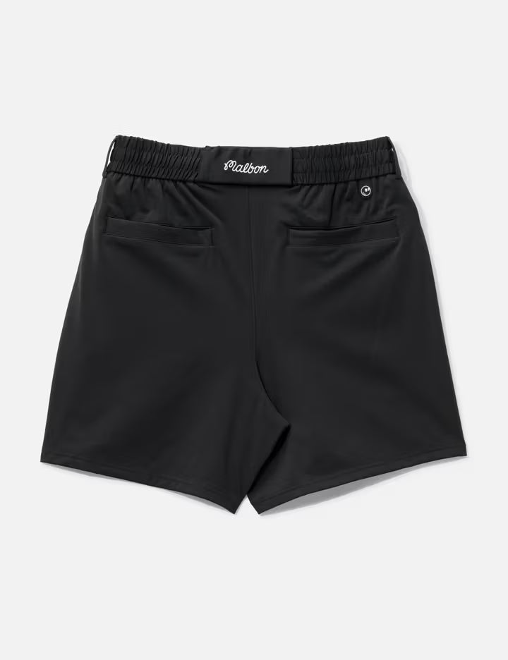 Scooter Coolcore Short
