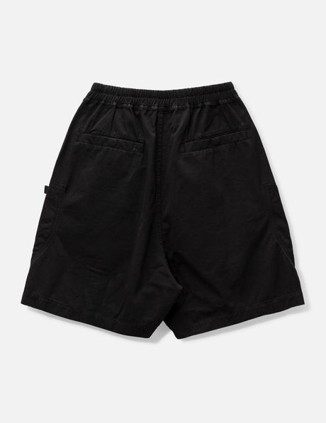 Bauhaus Shorts