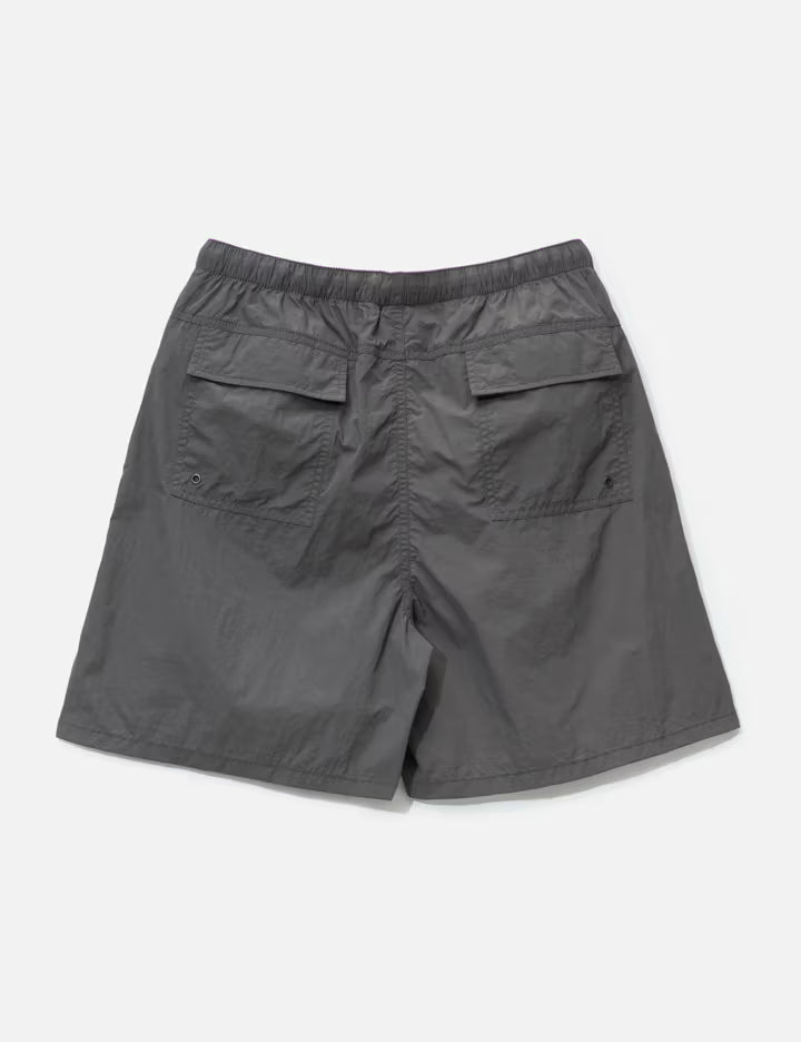 Queenhead Water Short