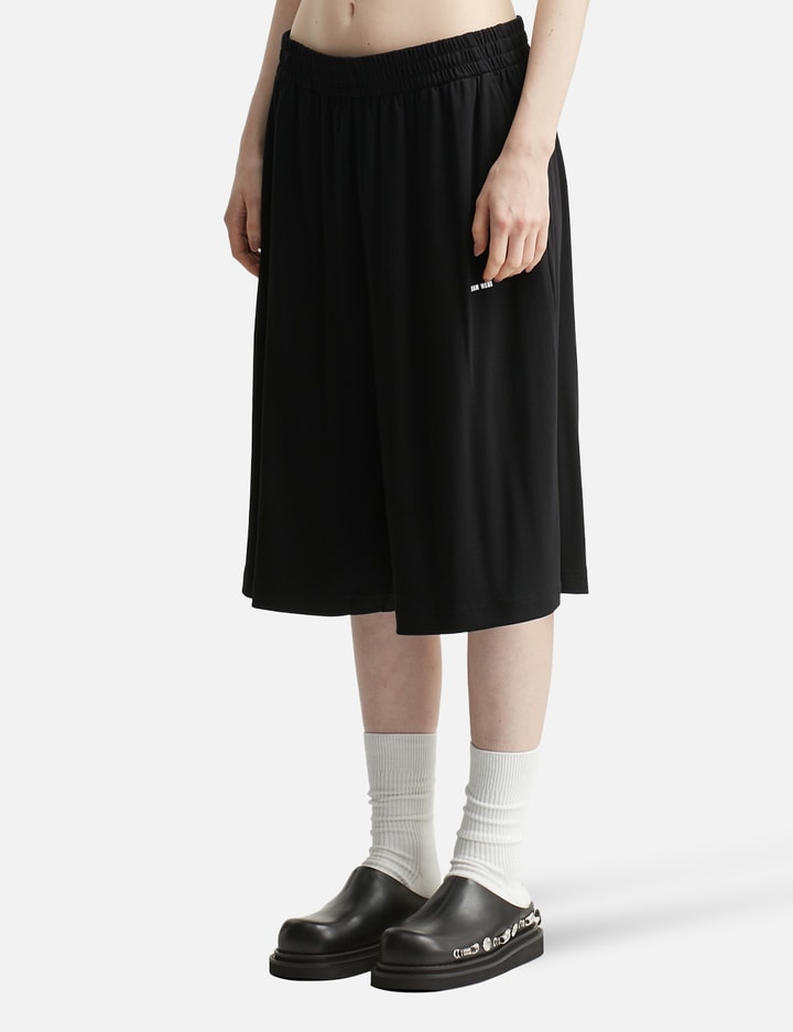 THE ORIGINAL 1 Pajama Shorts