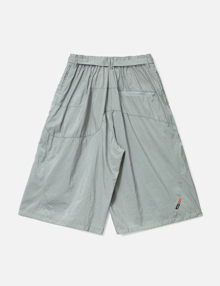 GOOPiMADE x TIGHTBOOTH “GTB-01P” SP Baggy 7/10 Slacks