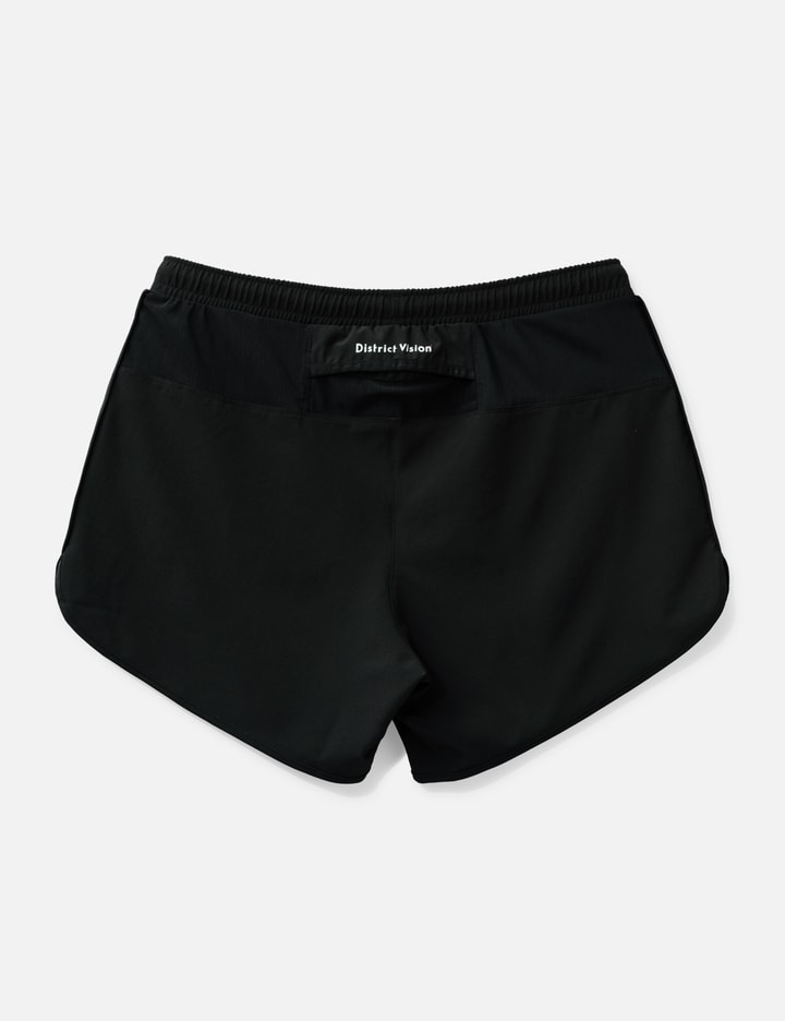 5in Training Shorts