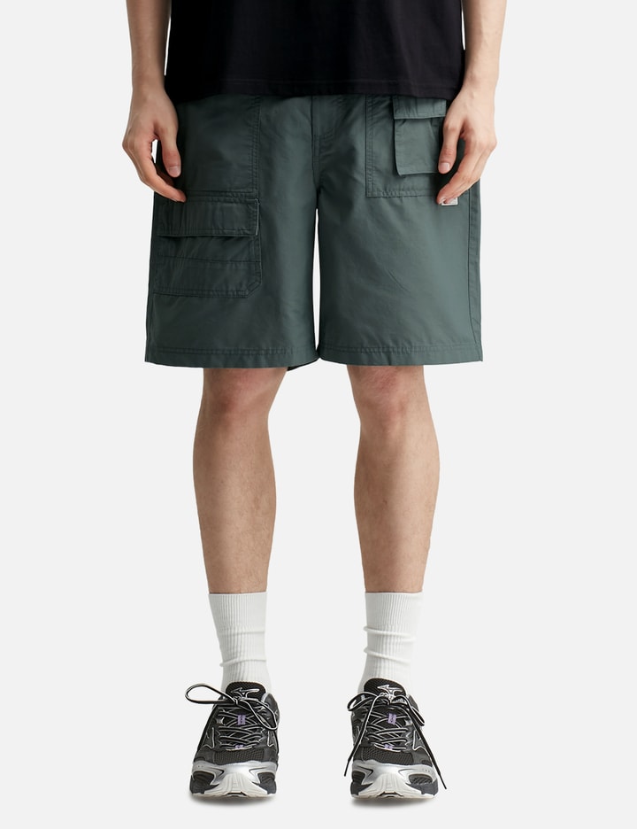 Utility Short