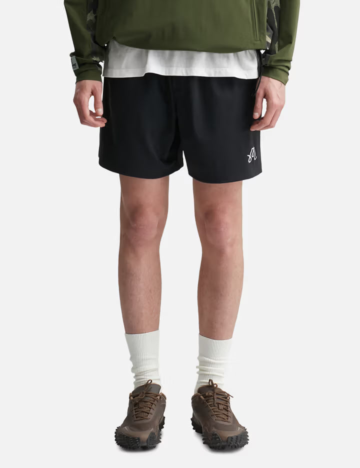 Scooter Coolcore Short