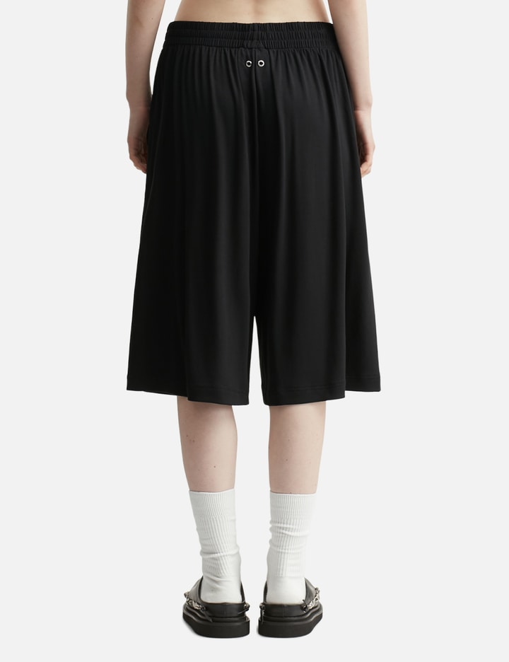 THE ORIGINAL 1 Pajama Shorts