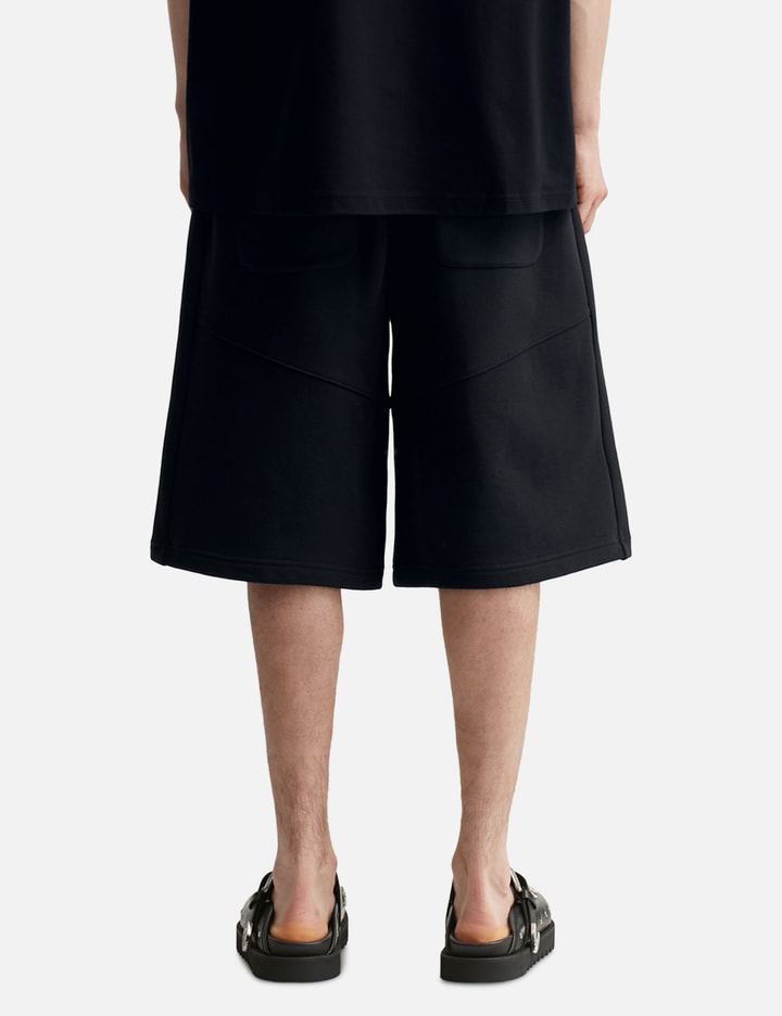 THE ORIGINAL 1 Casual Shorts