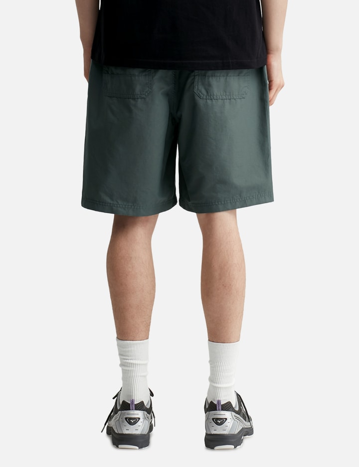 Utility Short
