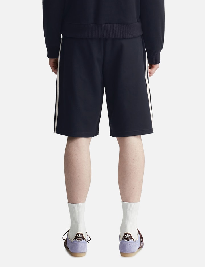 adidas Originals x Wales Bonner Twill Short