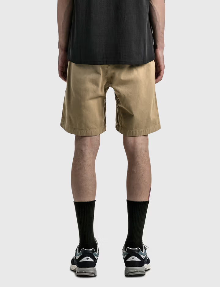 G-Shorts