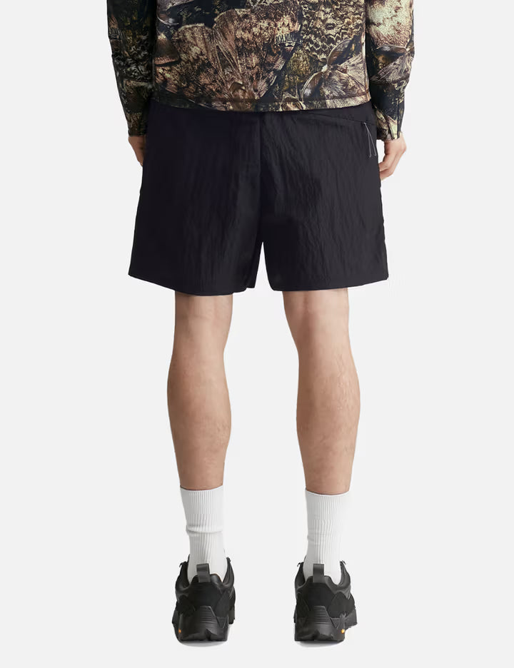 Helder 5 Inch Shorts