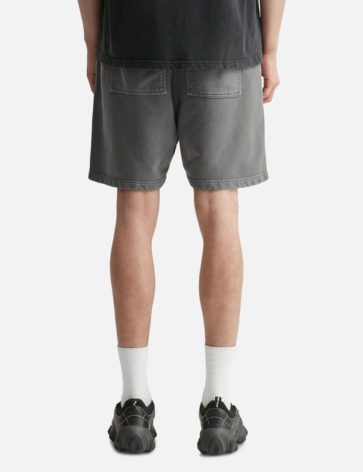 Represent Owners Club Short
