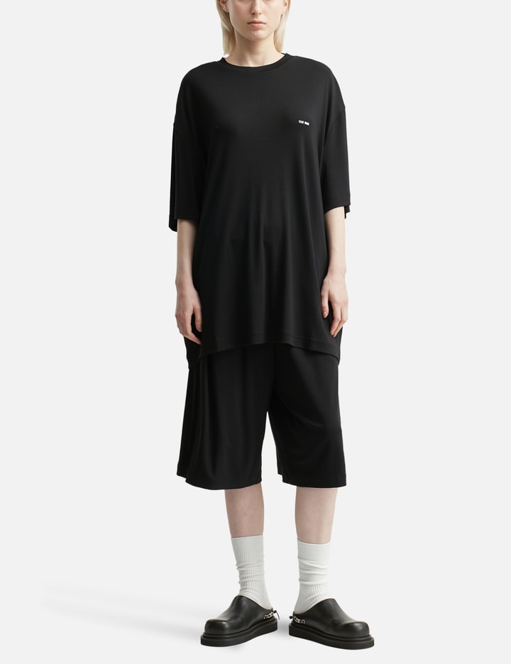 THE ORIGINAL 1 Pajama Shorts