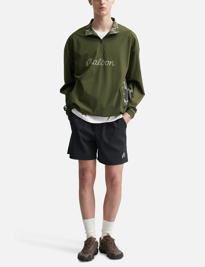 Scooter Coolcore Short