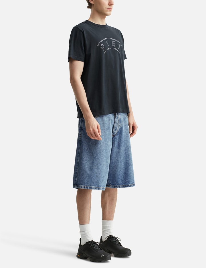 Brand New Shorts