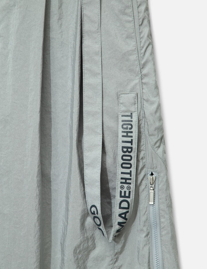 GOOPiMADE x TIGHTBOOTH “GTB-01P” SP Baggy 7/10 Slacks