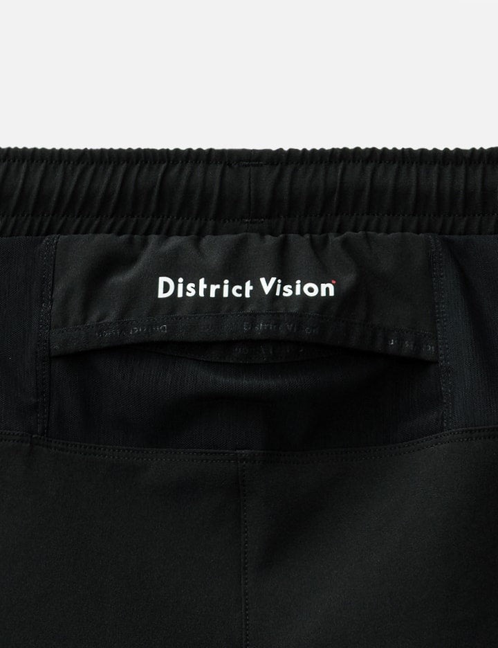 5in Training Shorts