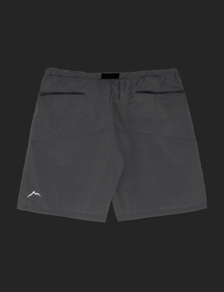 Light CHK Shorts