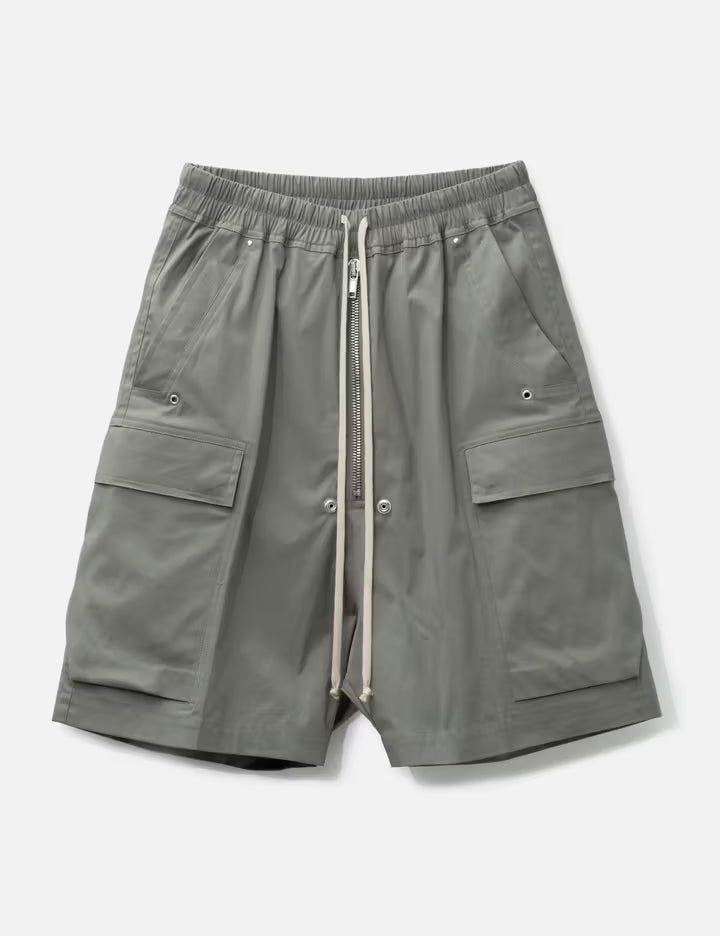 Cargobela Shorts
