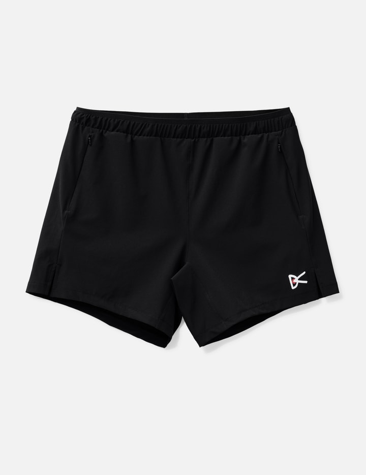 7in Training Shorts