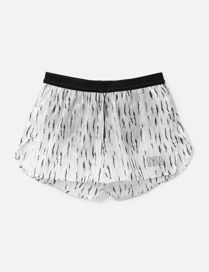 Track Shorts