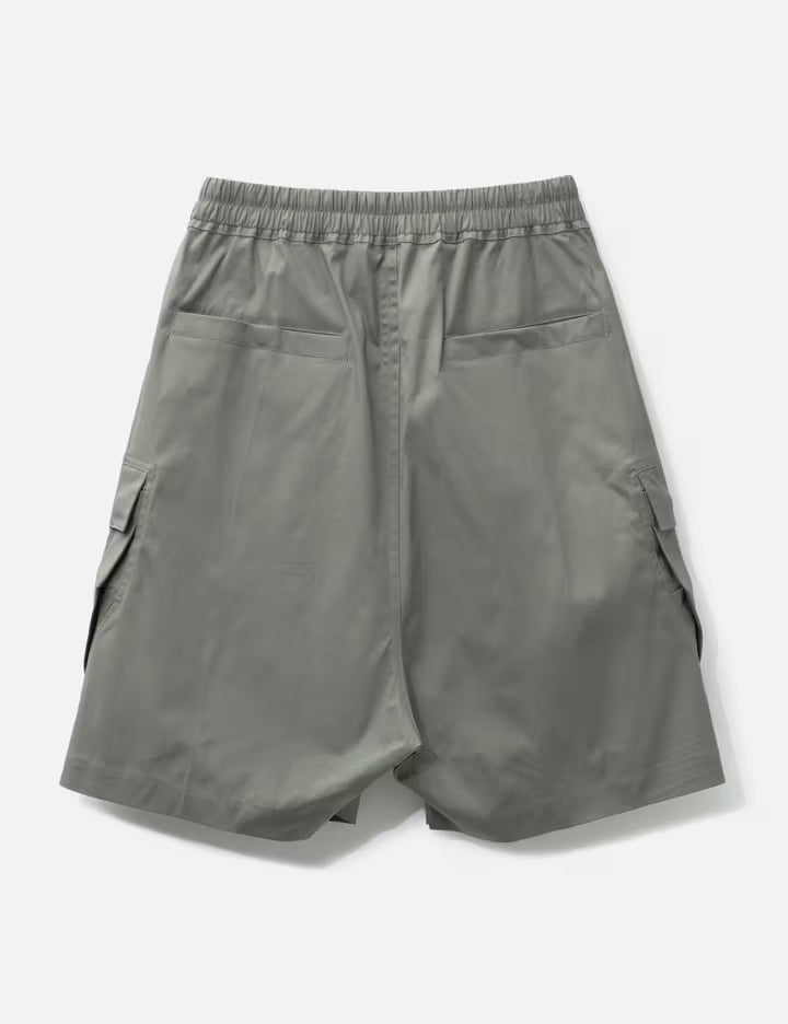Cargobela Shorts