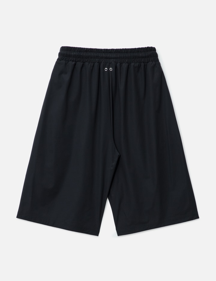 THE ORIGINAL 1 Track Shorts