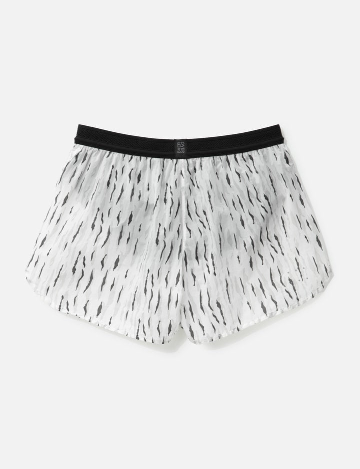 Track Shorts