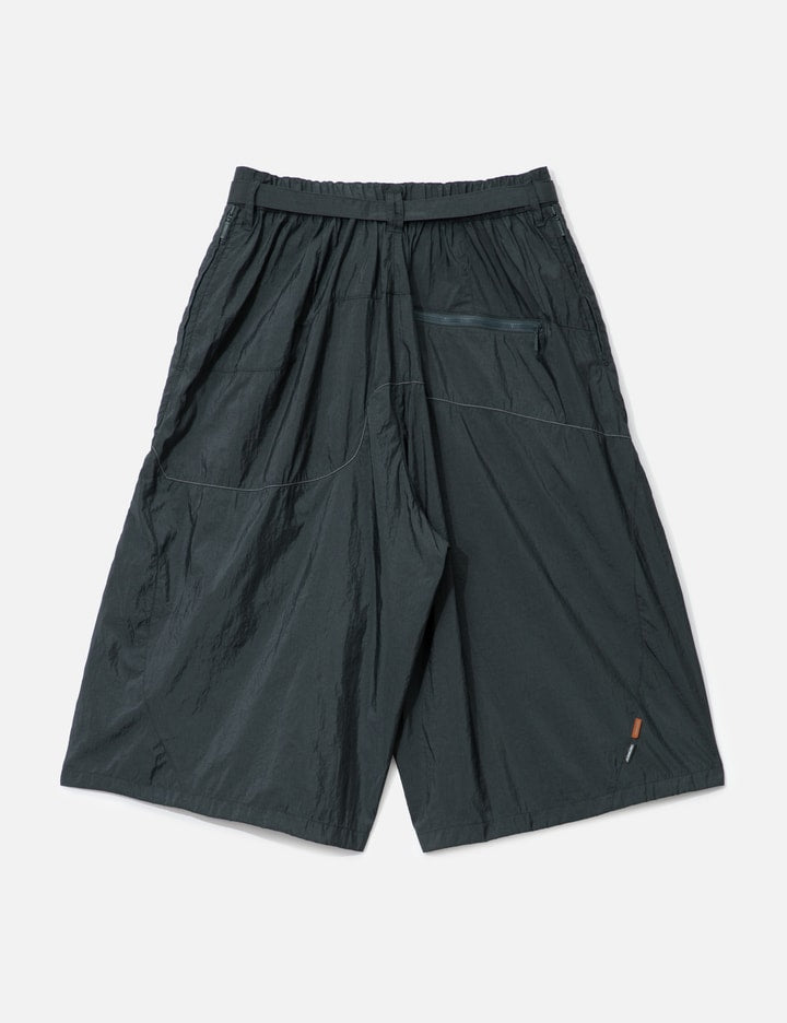 GOOPiMADE x TIGHTBOOTH “GTB-01P” SP Baggy 7/10 Slacks