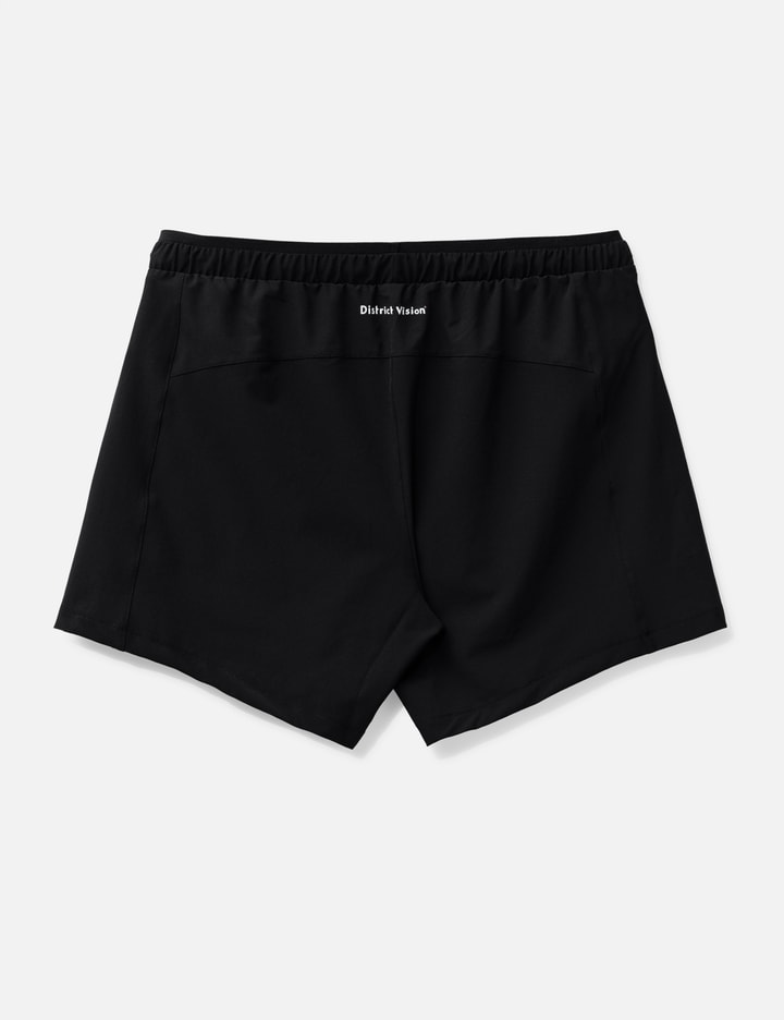 7in Training Shorts