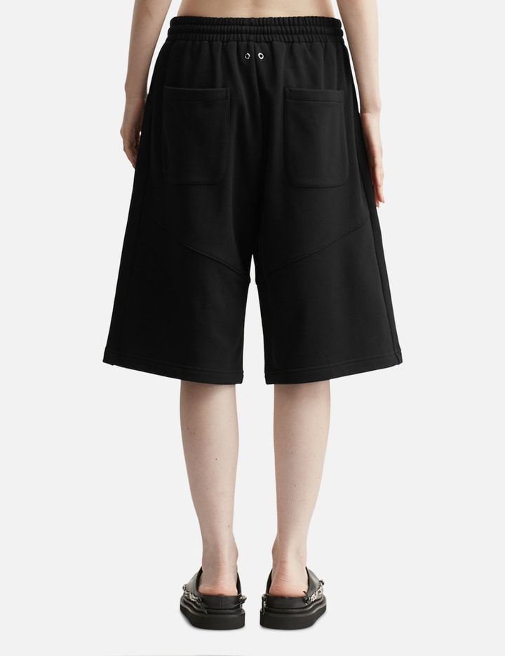 THE ORIGINAL 1 Casual Shorts