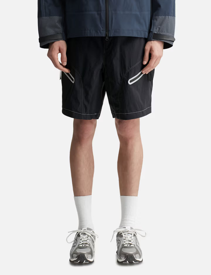 Light Hike Short Pants