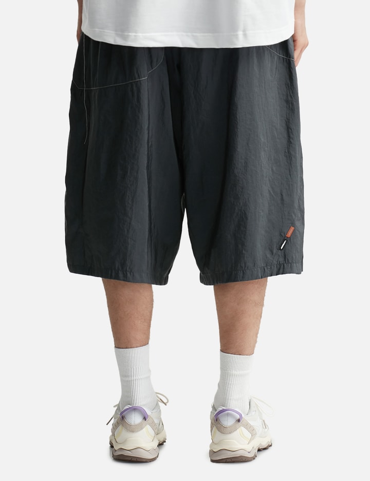 GOOPiMADE x TIGHTBOOTH “GTB-01P” SP Baggy 7/10 Slacks
