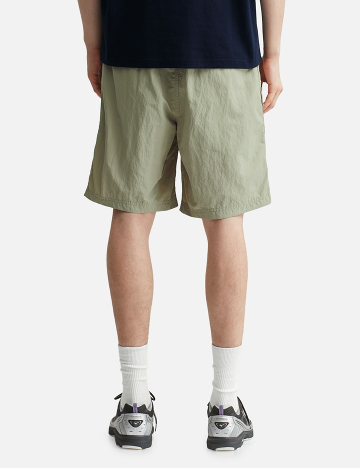 Mountain Short