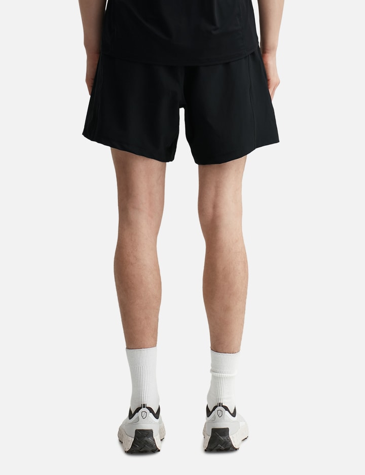 7in Training Shorts