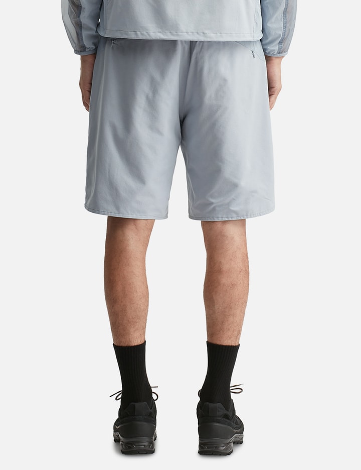 Light Technical Shorts