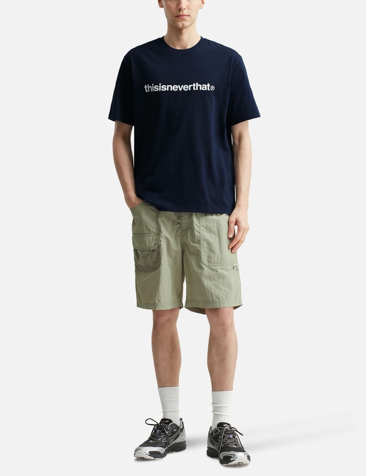 Mountain Short