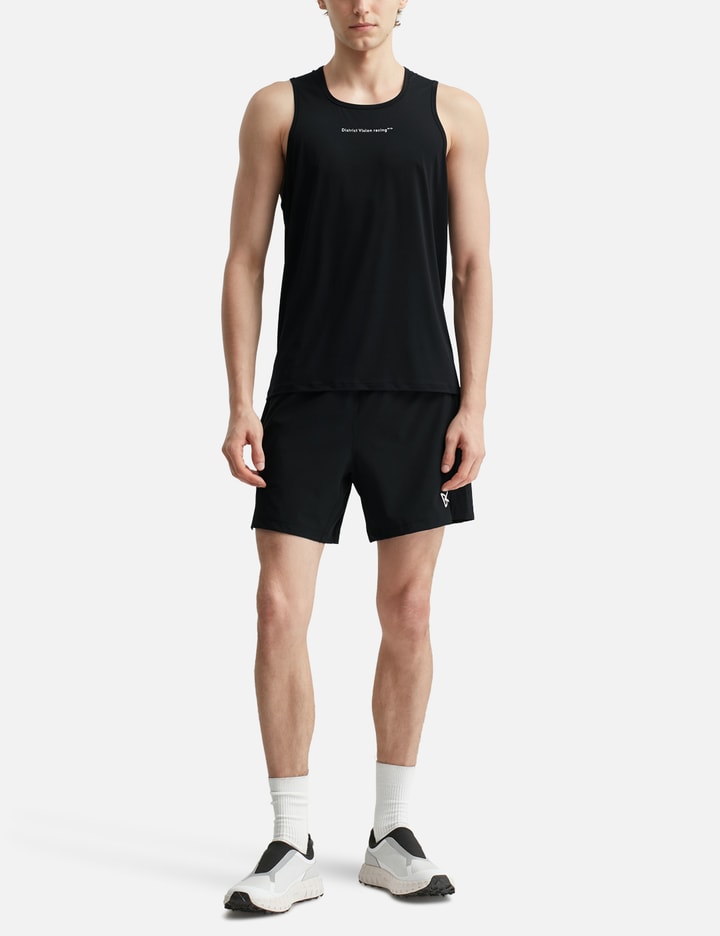 7in Training Shorts