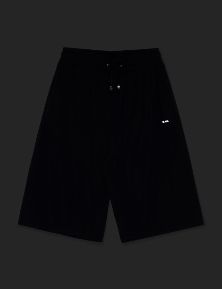 THE ORIGINAL 1 Track Shorts